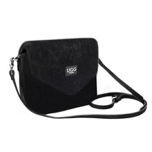 Load image into Gallery viewer, SHEEPSKIN SHOULDER BAG #6B