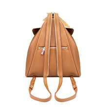 Load image into Gallery viewer, ORIGINAL CALF CONVERTIBLE SHOULDER BAG& BACKPACK