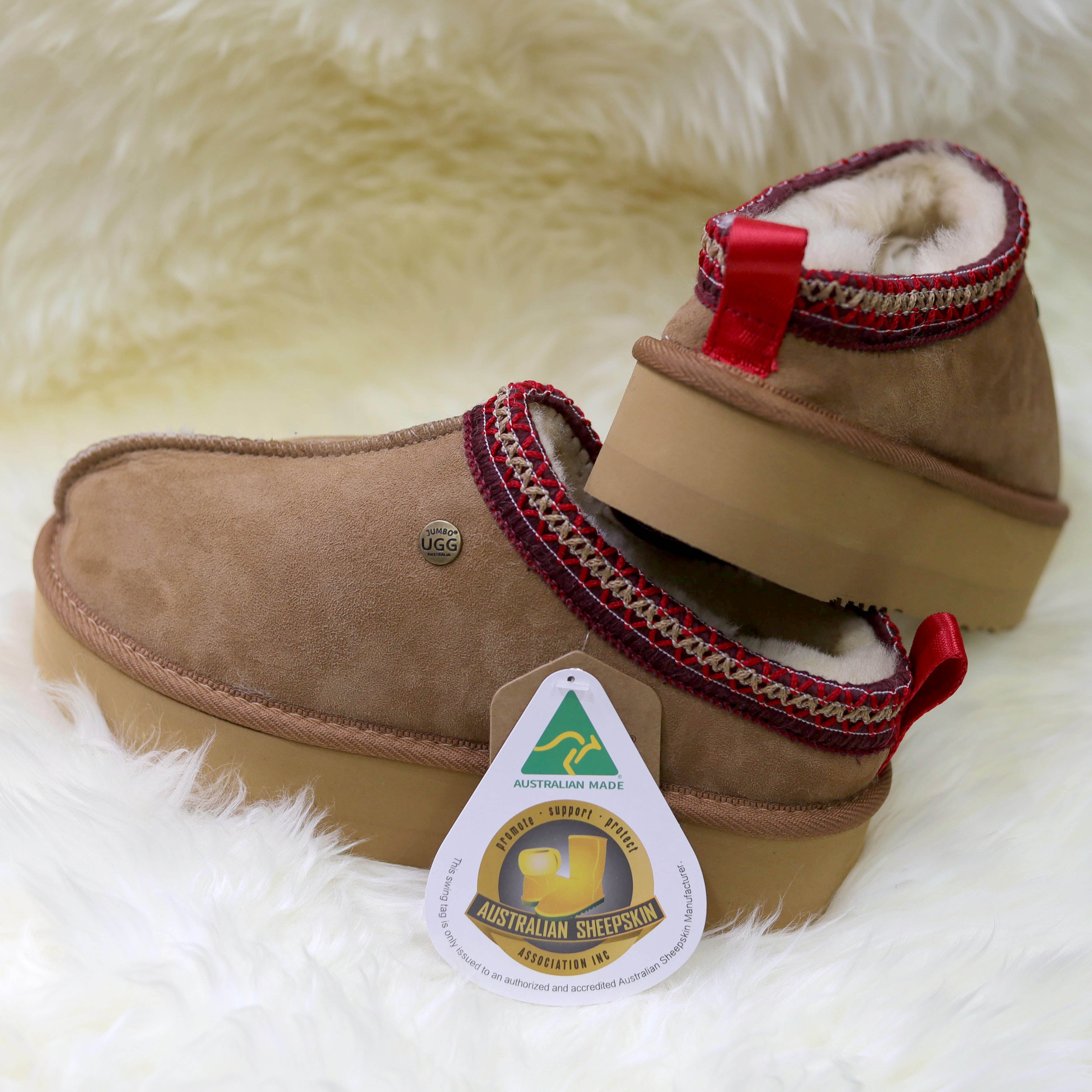靴 UGG Ciele Australia UGG CIELE Australian Made
