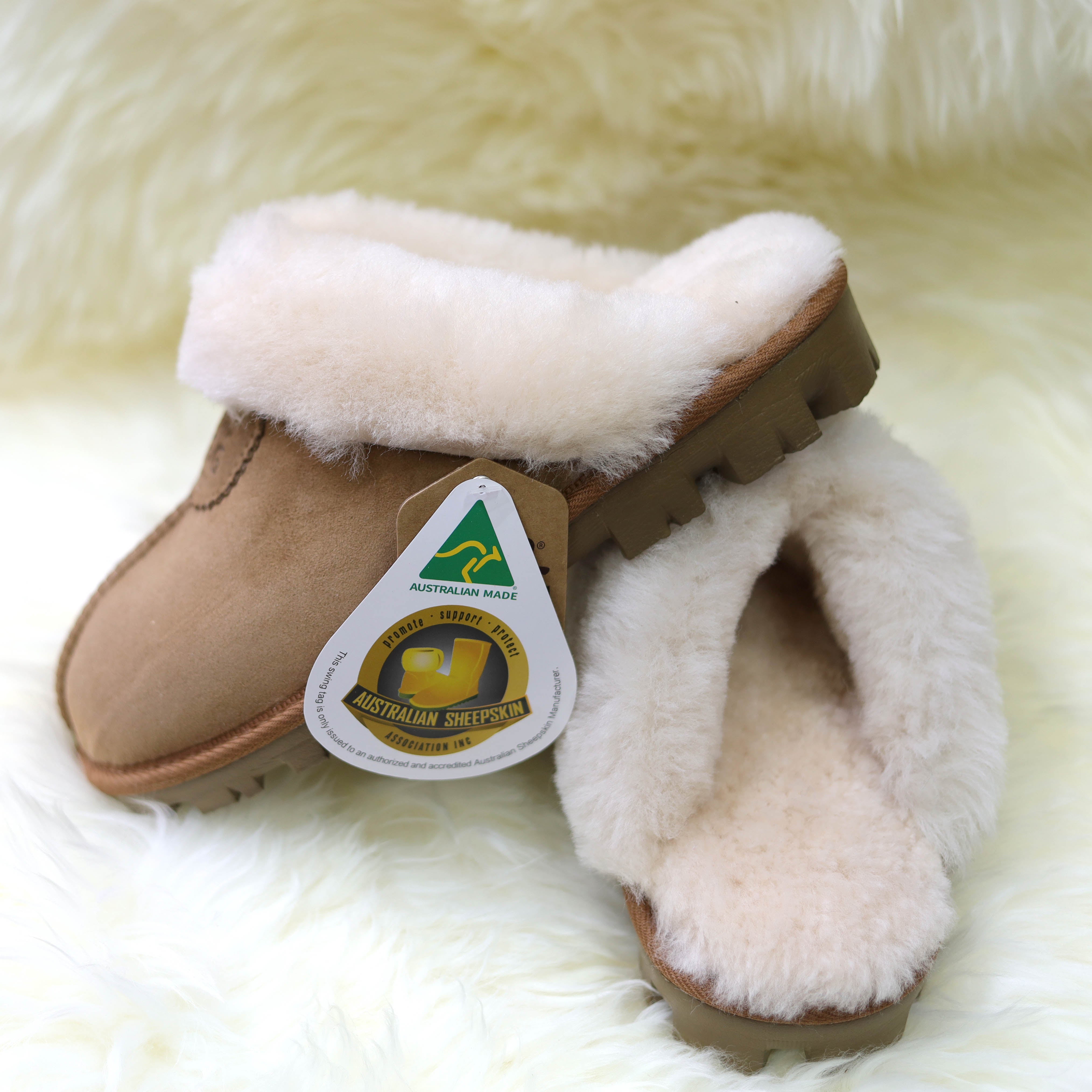 靴 UGG Ciele Australia UGG CIELE Australian Made