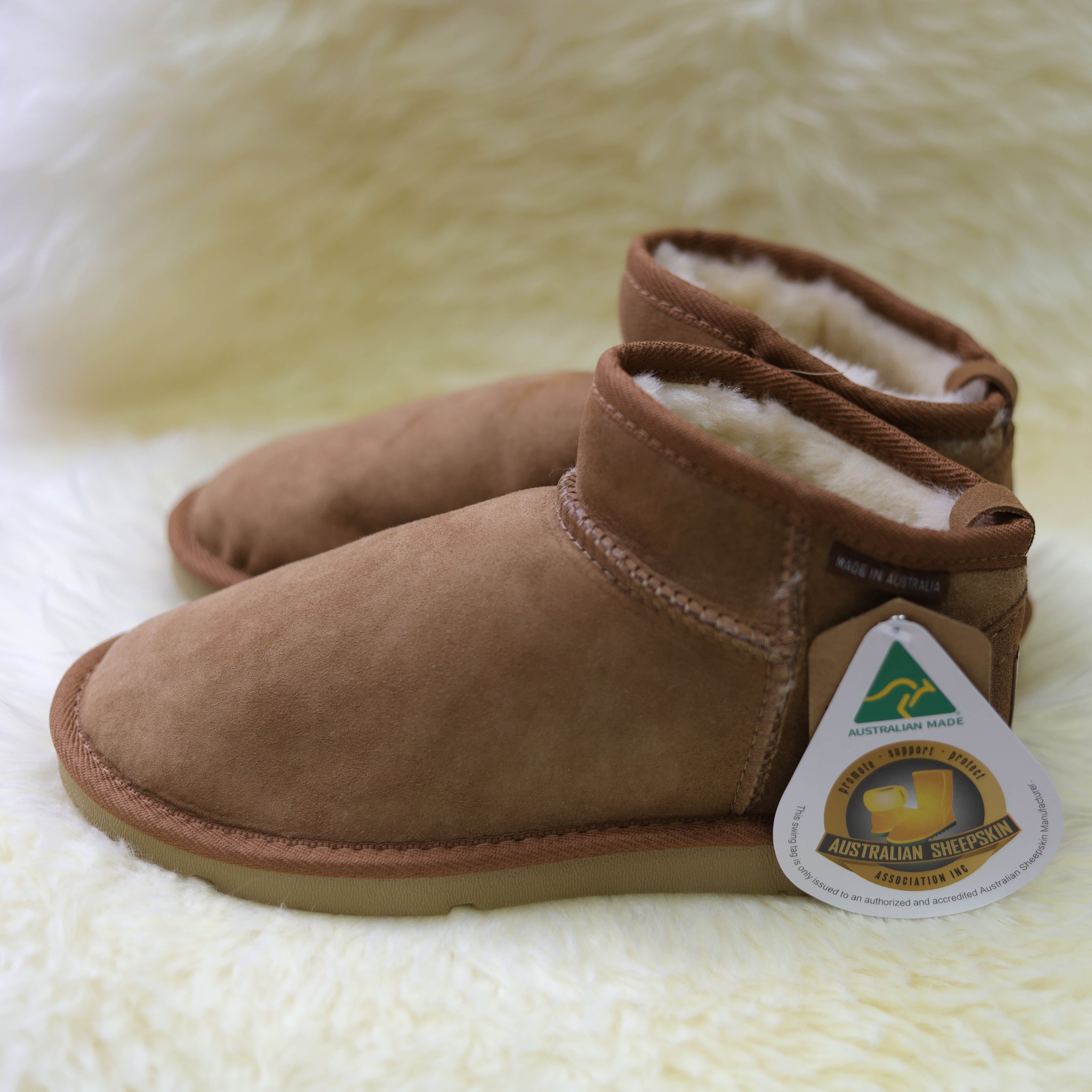 靴 UGG Ciele Australia CIELE – uggciele