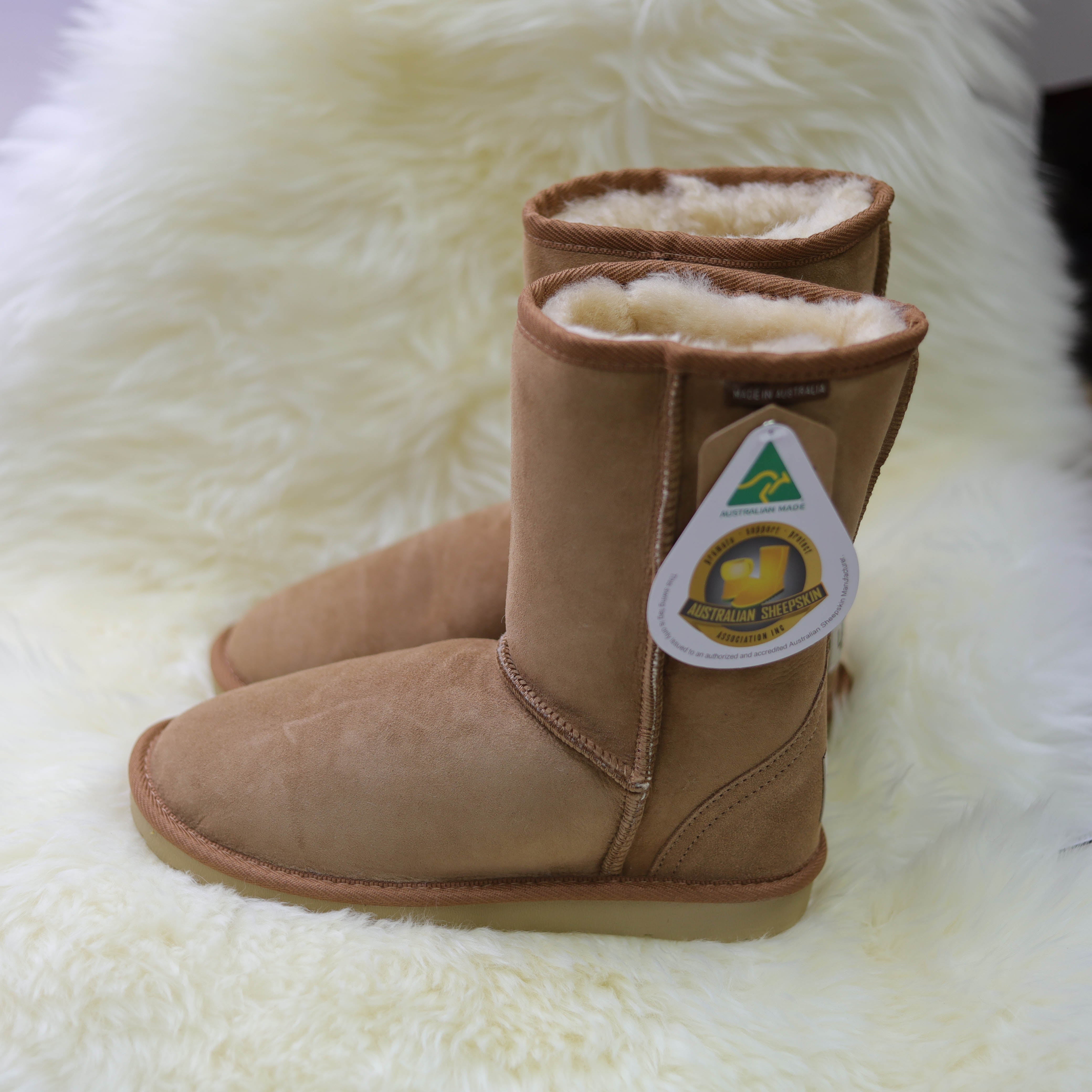 靴 UGG Ciele Australia FASHION UGG – uggciele