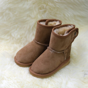 Kids UGG boots