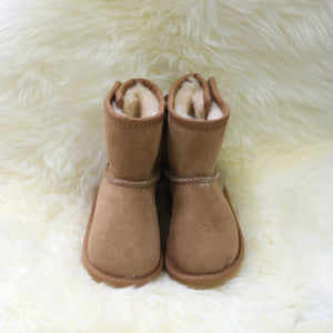 Kids UGG boots