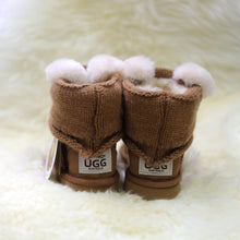 Load image into Gallery viewer, KIDS  UGG boots

