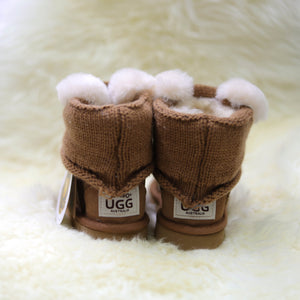 KIDS  UGG boots