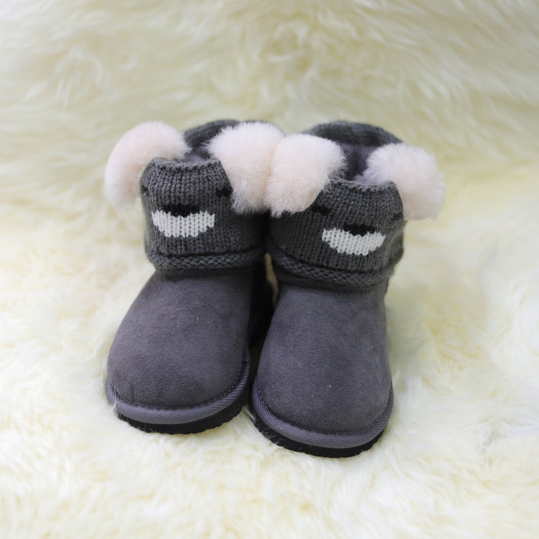 Kids  UGG boots