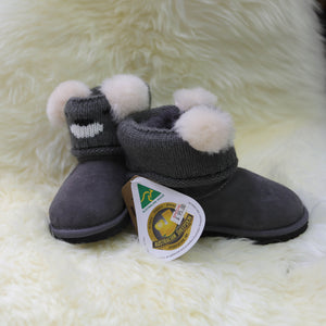 Kids  UGG boots