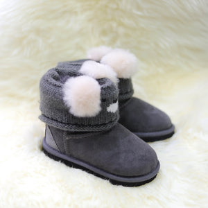 Kids  UGG boots