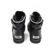 Load image into Gallery viewer, UGG CIELE NEW DESIGN BUCKLE UGG BOOTS
