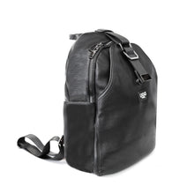 Load image into Gallery viewer, UGG CIELE GENUINE COW LEATHER BACKPACK [b09]
