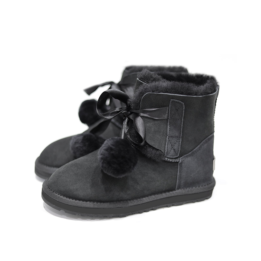靴 UGG Ciele Australia 靴 UGG Ciele Australia FASHION UGG – uggciele