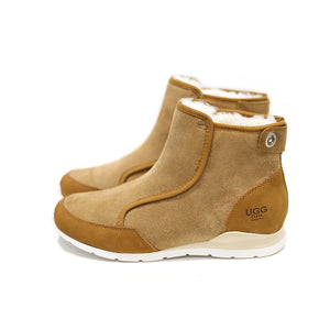 UGG CIELE SPORT UGG #CHEST