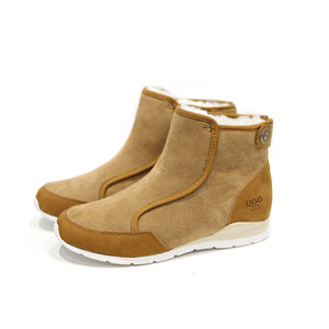 UGG CIELE SPORT UGG #CHEST