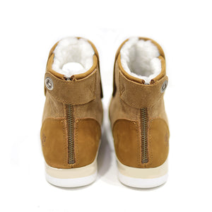 UGG CIELE SPORT UGG #CHEST