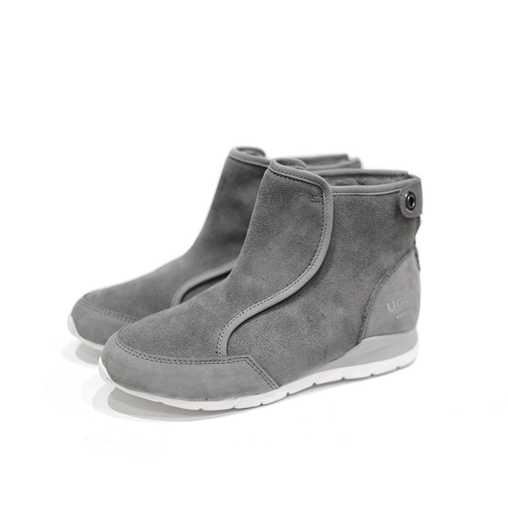 CIELE – uggciele